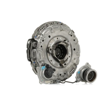 Imagem de LuK 602 0003 00 Kit de Embraiagem com rolamento desembraiagem, Ferramenta especial necessária para a montagem ALFA ROMEO: Giulietta Hatchback, MiTo