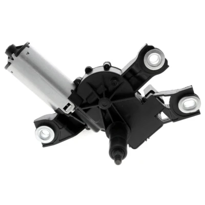 Imagem de VEMO V10 07 0054 Motor de Limpa Vidros 12 traseira Original Quality VOLKSWAGEN: Golf 7
