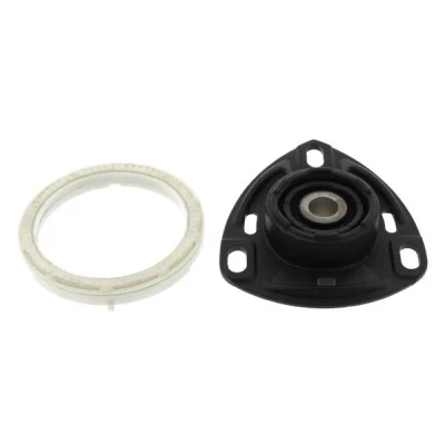 Imagem de MAPCO 34851 Kit de reparação, suporte apoio do conj. mola/amortecedor
