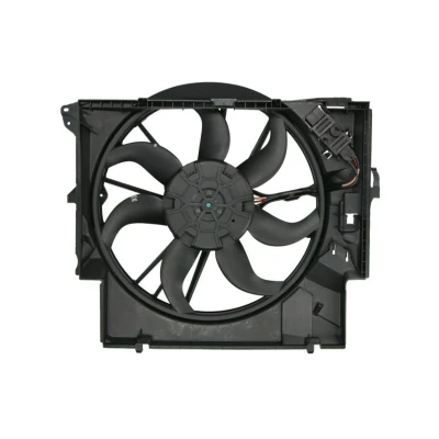 Imagem de Ventilador THERMOTEC D8B012TT