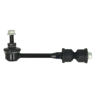 Imagem de LEMFÖRDER 33459 01 barra / escora, estabilizadora Eixo traseiro, de ambos os lados 166,9 M10x1,5 CHEVROLET: Captiva