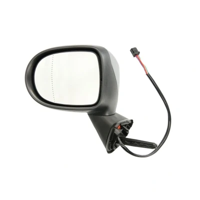 Imagem de Espelho retrovisor exterior BLIC 5402 09 2002203P