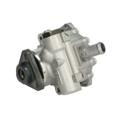 Imagem de BOSCH K S00 000 518 Bomba de Direção hidráulico 110 AUDI: A4 B6 Avant, Sedan, B7 Avant