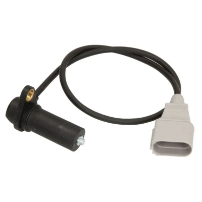 Imagem de BOSCH 0 986 280 485 Gerador de Impulsos VOLKSWAGEN: Golf 4, 4 Variant, Polo IV Sedan, AUDI: A3 Hatchback, SEAT: Leon I Córdoba Vario