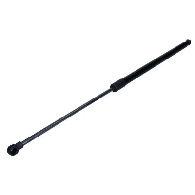 Imagem de MAXGEAR 12 2369 Amortecedor da mala 510 617