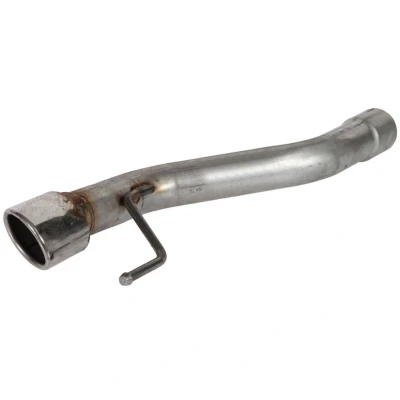 Imagem de Tubo de escape BOSAL 750 263