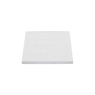 Imagem de KAVO PARTS NC 2028 Filtro, ar do habitáculo Filtro de pólen 227mm 211mm 20mm NISSAN: MICRA 4, Note II Hatchback