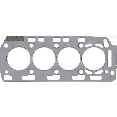Imagem de REINZ 61 27685 10 Juntas da Cabeça do Motor 1,3 89 PEUGEOT: 505 Carrinha, Sedan, RENAULT: ESPACE 2, 21 Sedan
