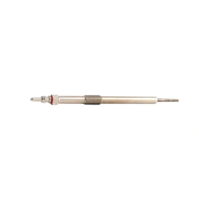 Imagem de MEYLE 16 14 860 0012 Vela incandescente M10 x 1 RENAULT: LAGUNA 3, MEGANE 3 Grandtour, NISSAN: Qashqai / Qashqai+2 I, 2