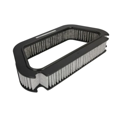 Imagem de BOSCH 1 987 432 423 Filtro, ar do habitáculo Filtro de carvão ativado 405,3 212,4 59 AUDI: A8 D3