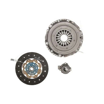 Imagem de LuK 625 3071 33 Kit de Embraiagem OPEL: Insignia A Sports Tourer, Sedan, Hatchback