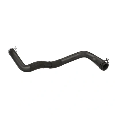 Imagem de GATES 05 4697 Mangueira de Radiador EPDM (borracha etileno propileno dieno) FORD: Transit Connect V408 Van