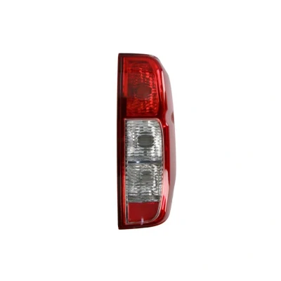Imagem de TYC 11 11625 21 2 Farolim à direita sem porta lâmpadas NISSAN: NP300 Navara Pick up