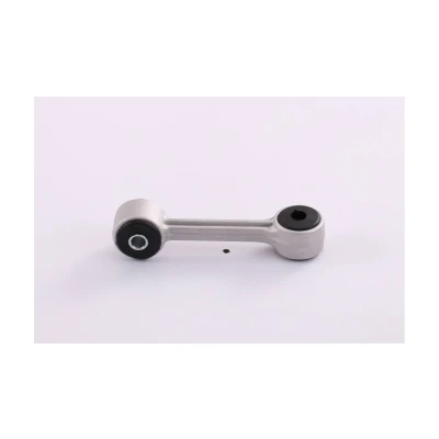 Imagem de SKF VKDS 448507 barra / escora, estabilizadora BMW: 3 Sedan, Touring, Compact