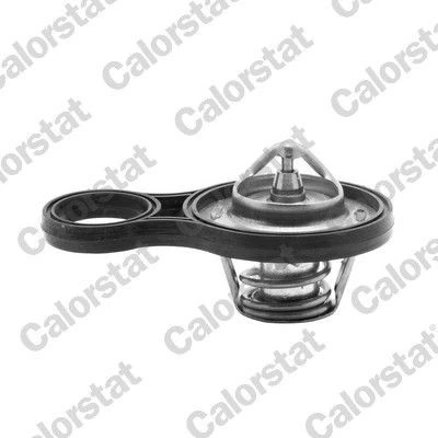 Imagem de CALORSTAT by Vernet TH6843.91J Termóstato, líquido de refrigeração 91 46,0 com junta CHRYSLER: VOYAGER 4, GRAND 5OYAGER 5, PT Cruiser Carrinha