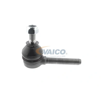 Imagem de VAICO V40 0253 Rótula de direção Original Quality interior, Eixo dianteiro, lado esquerdo