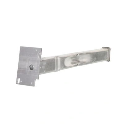Imagem de Suporte, para choques BLIC 5504 00 0552932P