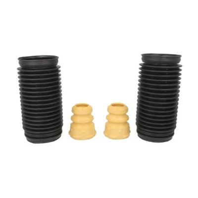Imagem de Kit de proteção contra poeiras, amortecedor MAGNUM TECHNOLOGY A9W020