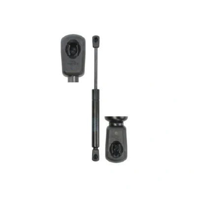 Imagem de STABILUS // LIFT O MAT 023555 Amortecedor da mala 630 279 AUDI: A6 C5 Sedan
