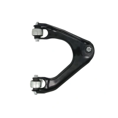 Imagem de YAMATO J84006YMT Braço de suspensão Eixo dianteiro, lado direito transversal HONDA: ACCORD 7 Limousine, CR V 1, 5