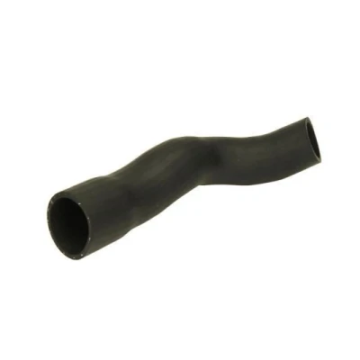 Imagem de THERMOTEC DCX066TT Mangueira Para o Turbocompressor OPEL: Astra G Caravan, Sedan