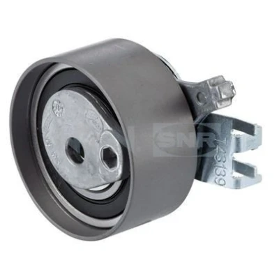 Imagem de SNR GT355.33 Rolo tensor, correia dentada VOLVO: V70 I