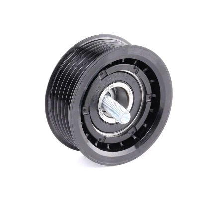Imagem de FEBI BILSTEIN 44976 Polia de Desvio MERCEDES BENZ: Classe E Sedan, C Vito Mixto
