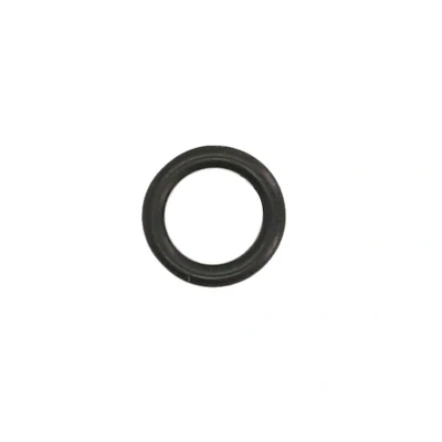Imagem de ELRING 789.710 Retentor