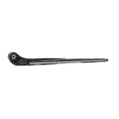 Imagem de VAICO V46 1705 Conjunto de braços limpa vidros, limpeza vidros com capa, escova integrada EXPERT KITS +