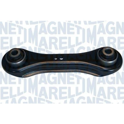 Imagem de MAGNETI MARELLI 301181381800 Braço de suspensão Eixo traseiro transversal