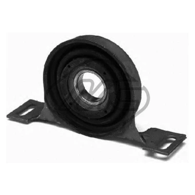 Imagem de Metalcaucho 05794 Suspensão, veio de transmissão com rolamento rolos BMW: 5 Touring, Sedan