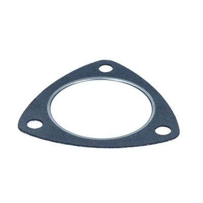 Imagem de MAXGEAR 70 0506 Junta, tubo de escape AUDI: A6 C5 Sedan, A4 B6 Avant, Avant