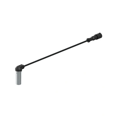 Imagem de WABCO 4410328090 Sensor de ABS