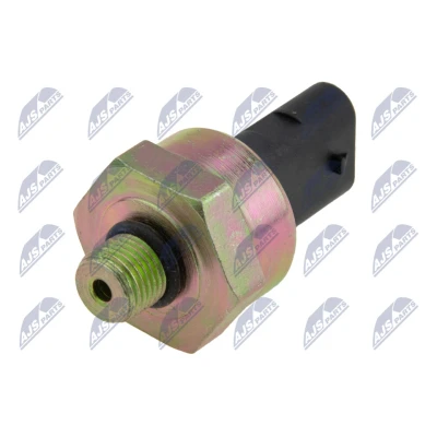 Imagem de NTY ECC BM 001 Sensor BMW: 4 Coupe