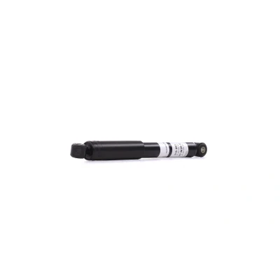 Imagem de SACHS 315 093 Amortecedor Pressão do gás Tubo duplo telescópico olhal em cima, baixo VOLKSWAGEN: Carocha, 1500/1600 Sedan