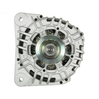 Imagem de AS PL A3170(VALEO) Alternador 12V 120A RENAULT: MEGANE 2 Kombi, CLIO 2, Kangoo I Express, DACIA: Duster SUV