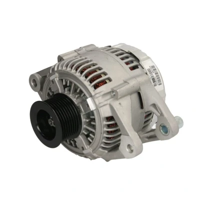 Imagem de Alternador CARGO 114405