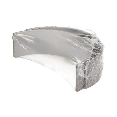 Imagem de MAHLE ORIGINAL 001 PL 19619 000 Capas de Biela