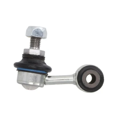 Imagem de REINHOCH RH06 0020 barra / escora, estabilizadora à direita, esquerda 55 M10 VOLKSWAGEN: GOLF 3, Vento, SEAT: TOLEDO 1, Inca