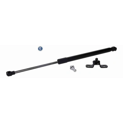 Imagem de ACKOJA A26 0462 Amortecedor da mala 500N 426,5mm