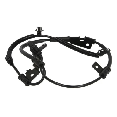 Imagem de DELPHI SS20512 Sensor de ABS activo 1100