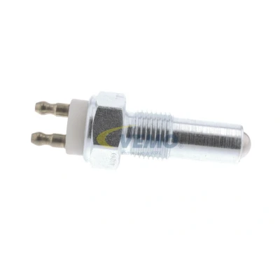 Imagem de VEMO V25 73 0028 Interruptor, luz de marcha atrás no tirante mudanças sem cabo Original Quality FORD: ORION 3