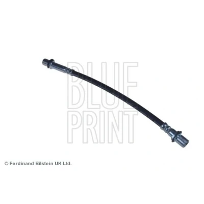 Imagem de BLUE PRINT ADT35339 Mangueira de Travão Eixo dianteiro, lado direito, esquerdo 324 TOYOTA: Land Cruiser Prado 70 SUV