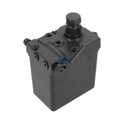 Imagem de DT Spare Parts 4.69405 Bomba de levantamento, cabina