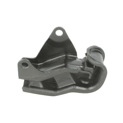 Imagem de YAMATO I54092YMT Suporte, motor à frente, lado esquerdo