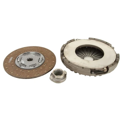 Imagem de Kit de embraiagem SACHS 3400 121 002