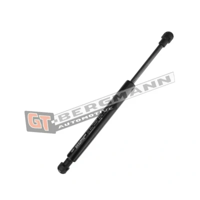 Imagem de FEBI BILSTEIN 27632 Amortecedor da mala 420 271,5 de ambos os lados VOLVO: S60 I