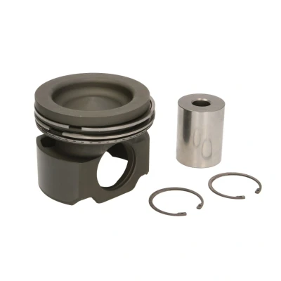 Imagem de Pistão MAHLE 037 PI 00106 000