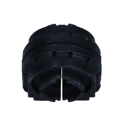 Imagem de MAXGEAR 72 3663 Casquilho da Barra Estabilizadora Eixo traseiro direito, esquerdo 22mm VOLKSWAGEN: Passat B6 Variant, Scirocco III