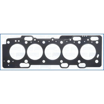 Imagem de AJUSA 10150930 Juntas da Cabeça do Motor 1,1 3 MULTILAYER STEEL VOLVO: S60 I, V70 2